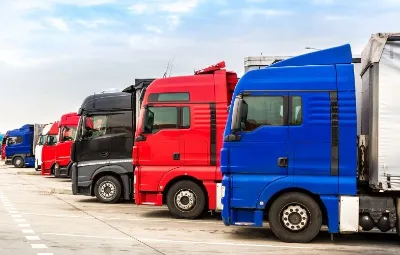 Antalya Yeldeğirmeni Ambar Nakliyat